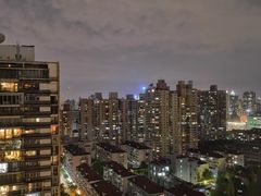 -上海银星皇冠假日酒店