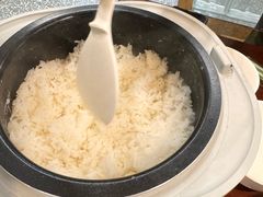 -眉山小馆(华强广场店)