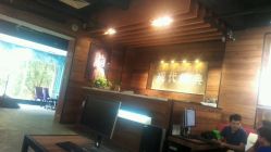 android_upload_pic-现代经典婚纱摄影(光明北路尊荣总店)