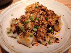 -花盐街·四川乐山小吃(西单大悦城店)