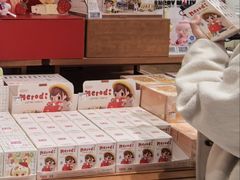-泡泡玛特POPMART(壹号店)