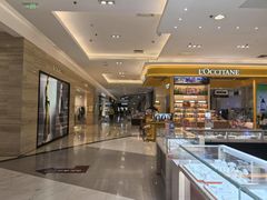 -北京市百货大楼(王府井店)