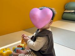 -菲诺·爱弥儿托育中心(陶然亭园区)