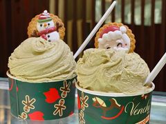 -VENCHI 闻绮(北京国贸商城店)