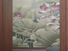 -宝发园名菜馆