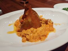 -喜鼎海胆水饺(东港店)