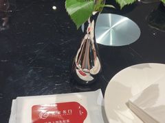 -忆家名门·上海菜(徐家汇店)