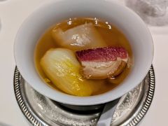 -福1015(愚园路店)