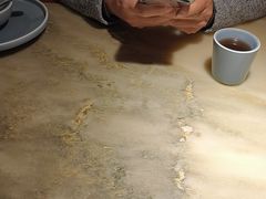 -東大方(海宁海昌路店)