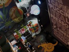 -西豪果木牛排(龙泉万达店)