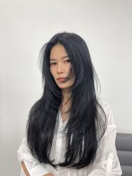 -禾曼造型