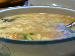 -旺角小渔村(二马路店)