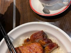 -新旺茶餐厅(嘉里城店)
