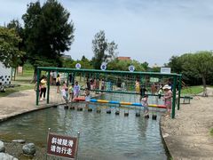 -乌石塘景区