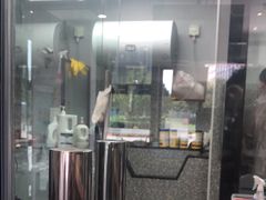 -宠物家(长阳店)