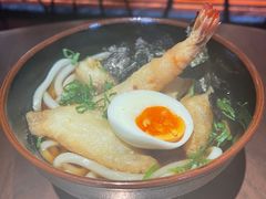 -High Yaki THE SEA海鲜居酒屋