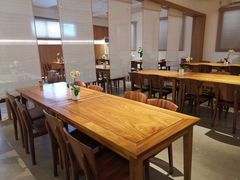-七色云蔬食(喜邻里店)