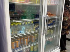 -仙螺岛海鲜自助餐厅(总店)
