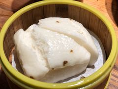-辣不二水煮鱼(哈西店)