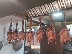 -龙宴海鲜城(经中路店)