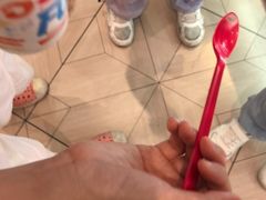 -DQ·蛋糕·冰淇淋(三亚青春颂店)