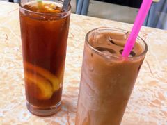 -沙溪兄茶餐厅