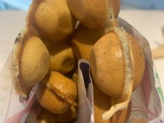 -美芝莲(领展购物广场中关村店)