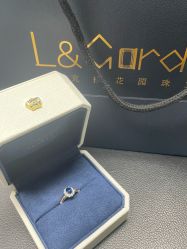 -克拉花园珠宝(诚品生活店)