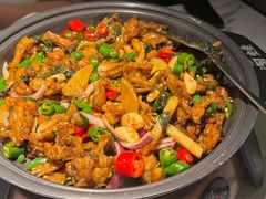 -淘蛙(广州星寰国际商业中心店)