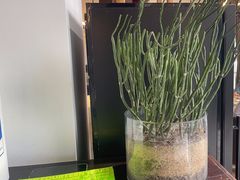 -时间仓(湘江世纪城店)