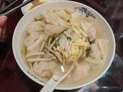 -熙盛源(滨湖万达店)