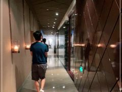 -苏浙总会(国金中心店)