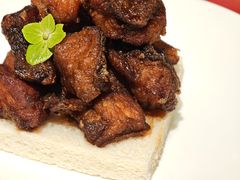 -新黄埭大酒店丨宴会厅(润元路店)