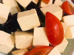 -日葵 大阪烧ひまり(仙霞路店)