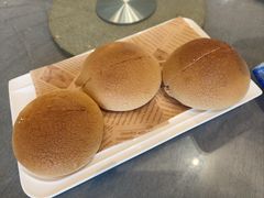-韩上楼