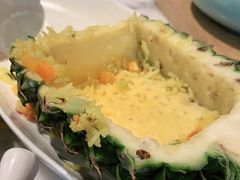 -PHO爺·越南料理(亦庄大族广场店)