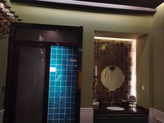 -玄月·SPA按摩泡泡浴(西安路店)