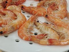 -榕记(番禺总店)