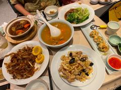 -味妙顺德厨房(绿地缤纷城店)