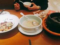 -饭怕鱼·黄焖鲟龙鱼(湖大店)