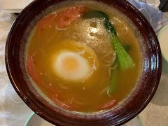 -金家老三饭庄(常营店)
