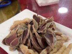 -胖子饭店(兴学弄店)