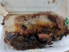 甑糕-马文章胖子甑糕(洒金桥店)