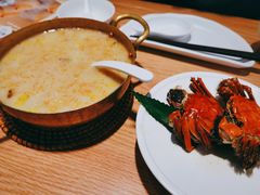 -苏小柳点心·手作小笼包(新街口分院店)