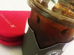 -巴黎贝甜(仁川国际机场店)