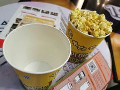 -UL城市影院(中亭街店)