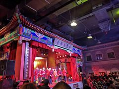 -棉小雪·雪棉豆沙(老安东街店)