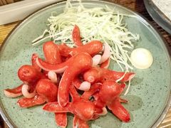 -鸟剑居酒屋(天河南二路店)