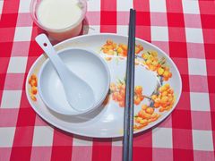 -西贝莜面村(近铁城市广场店)