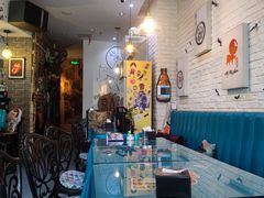 -My Way Town买味堂餐厅